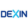 Dexin