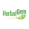 Herbalgem