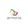 Armonia