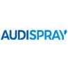 Audispray