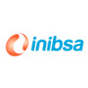 Inibsa