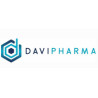 Davipharma