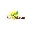 Sura Vitasan