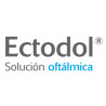 Ectodol