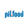 Pilfood