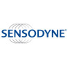 Sensodyne