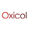 Oxicol