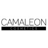 Camaleon