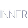 Inner