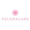 Palomacare