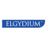 Elgydium