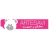 Artesavi