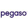 Pegaso