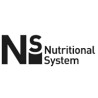 Nutritional System