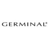Germinal