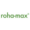 Roha-max