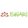 Iswari