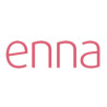 Enna