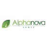Alphanova