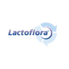 Lactoflora