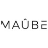 Maube