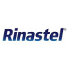 Rinastel