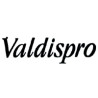 Valdispro