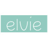 Elvie