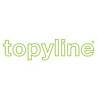 Topyline