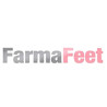 Farma Feet