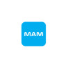 Mam