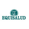 Equisalud