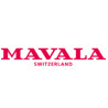 Mavala