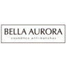 Bella Aurora