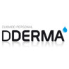 Dderma