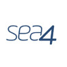 Sea4
