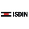 Isdin