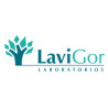 Lavigor