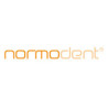 Normodent