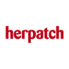 Herpatch
