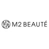 M2 Beaute
