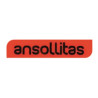 Ansollitas