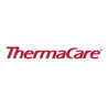 Thermacare