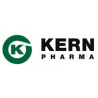 Kern Pharma