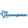 Imunoglukan
