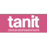 Tanit