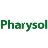 Pharysol
