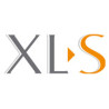 XLS