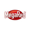 Megared