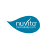 Nuvita